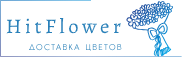 Доставка цветов Белев
