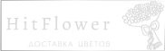 Доставка цветов Белев